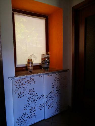 Apartamento Casale Delle Alpi A Saint-pierre - 6 Km Da Aosta