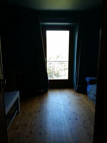 Apartamento Casale Delle Alpi A Saint-pierre - 6 Km Da Aosta