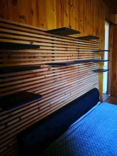 Apartamento Casale Delle Alpi A Saint-pierre - 6 Km Da Aosta