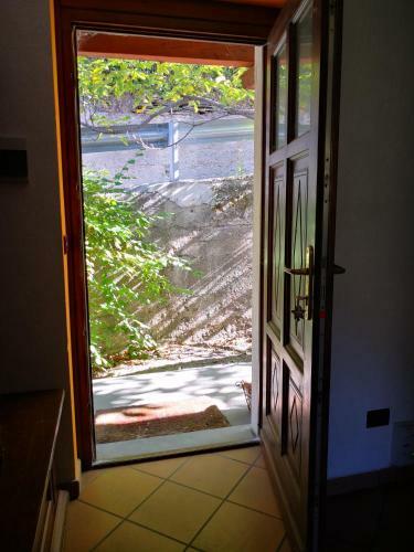 Apartamento Casale Delle Alpi A Saint-pierre - 6 Km Da Aosta
