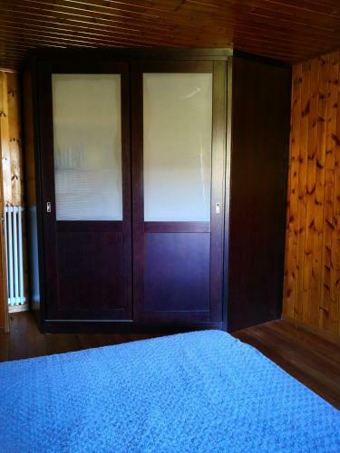 Apartamento Casale Delle Alpi A Saint-pierre - 6 Km Da Aosta