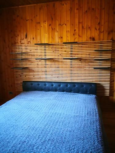 Apartamento Casale Delle Alpi A Saint-pierre - 6 Km Da Aosta