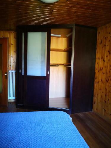 Apartamento Casale Delle Alpi A Saint-pierre - 6 Km Da Aosta