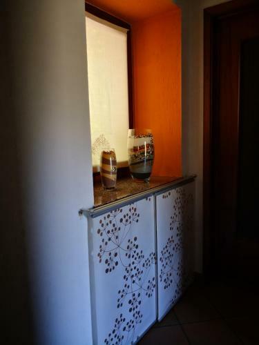 Apartamento Casale Delle Alpi A Saint-pierre - 6 Km Da Aosta