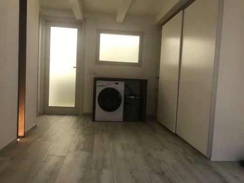 Bright Newly Renovated Apartment