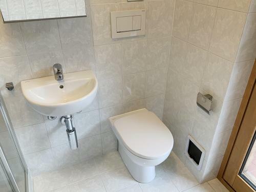 Apartamento Le Petit Coq