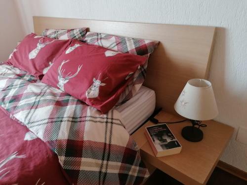Apartamento Le Petit Coq
