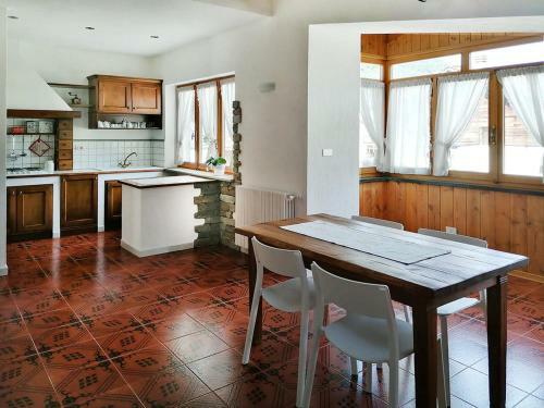 Apartamento Le Petit Coq