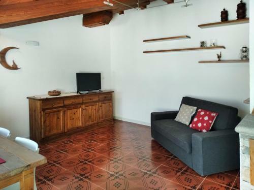 Apartamento Le Petit Coq