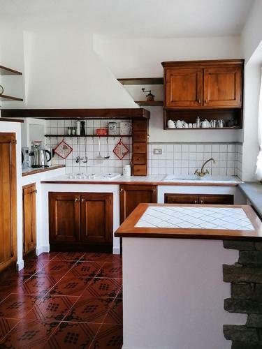 Apartamento Le Petit Coq