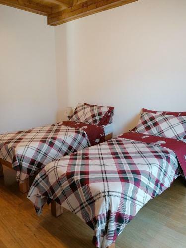 Apartamento Le Petit Coq