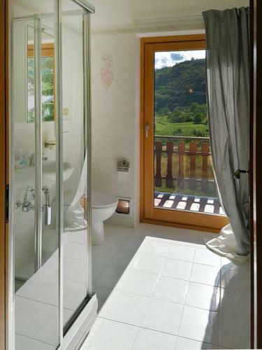 Apartamento Le Petit Coq