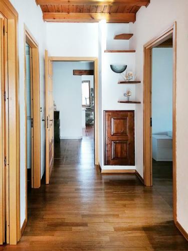 Apartamento Le Petit Coq