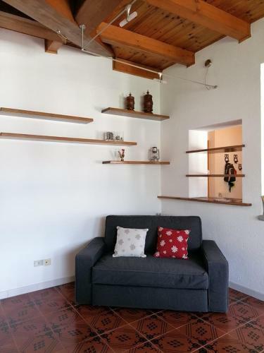 Apartamento Le Petit Coq