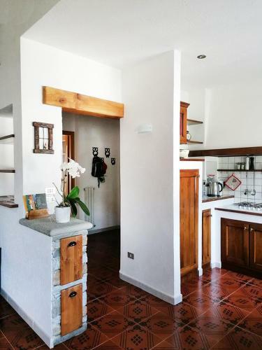 Apartamento Le Petit Coq