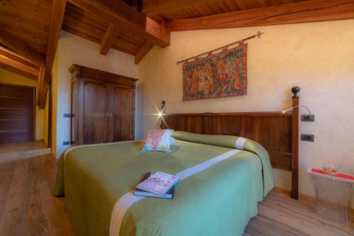 Hostal Wine-farm La Source