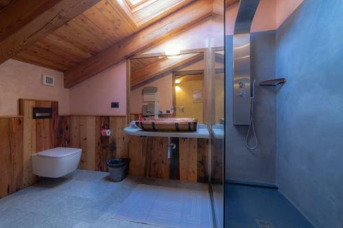 Hostal Wine-farm La Source