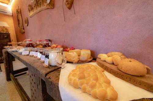 Hostal Wine-farm La Source