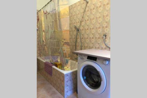 Apartamento La Maison Des Hirondelles