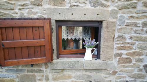 Apartamento Il Casale Del Mulino