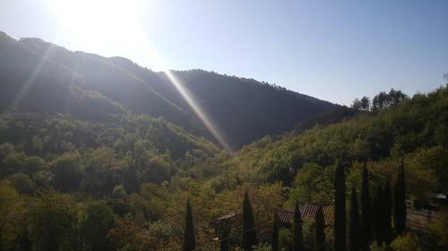 Apartamento Il Casale Del Mulino