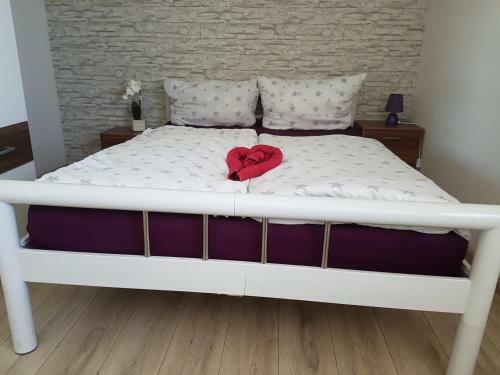 Apartamento Ferienwohnung Schinderhannes