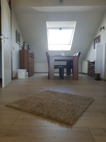 Apartamento Ferienwohnung Schinderhannes