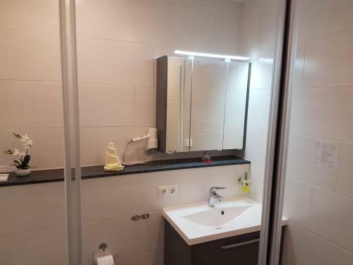 Hotel G�stehaus Staudenschloss