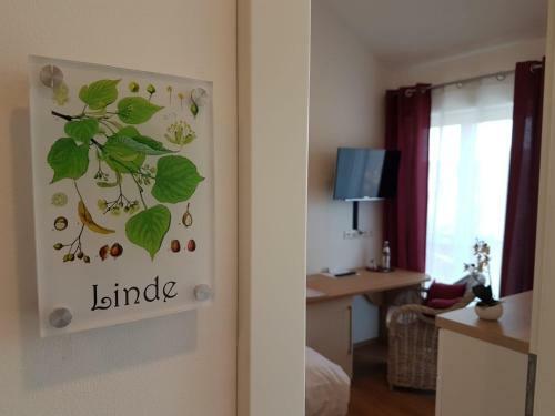 Hotel G�stehaus Staudenschloss