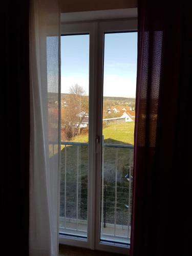 Hotel G�stehaus Staudenschloss