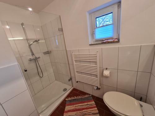 Apartamento Hook