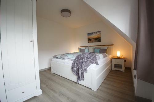 Apartamento Midlum Stieglitz