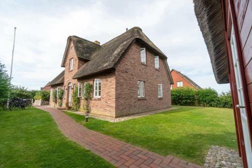 Landhaus Windspiel