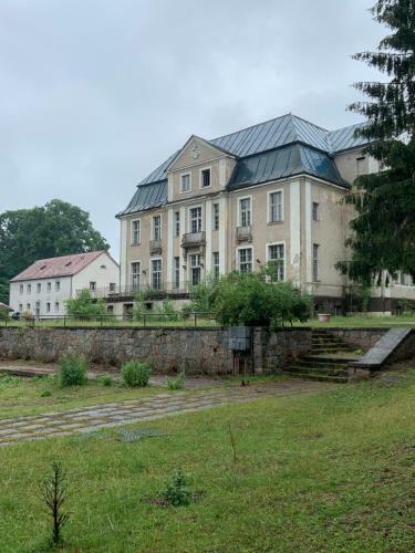 St. Georg Kloster