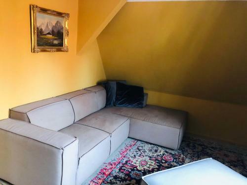Apartamento Pub 111 - Die Altstadt Unterkunft