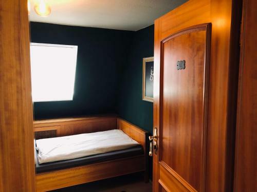 Apartamento Pub 111 - Die Altstadt Unterkunft