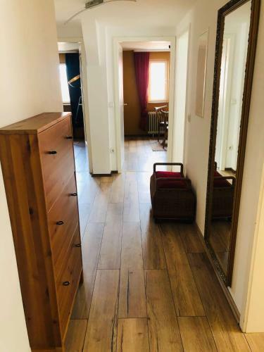 Apartamento Pub 111 - Die Altstadt Unterkunft