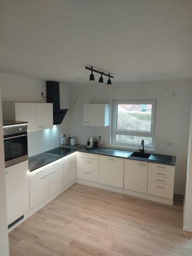 Likehome-ferienhaus In Minden