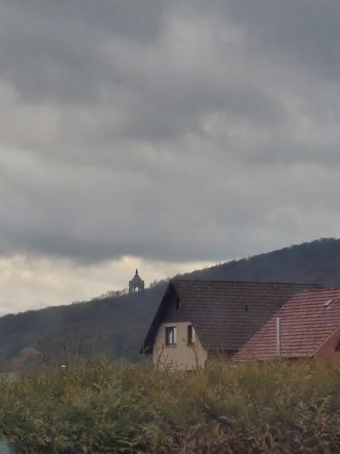 Likehome-ferienhaus In Minden