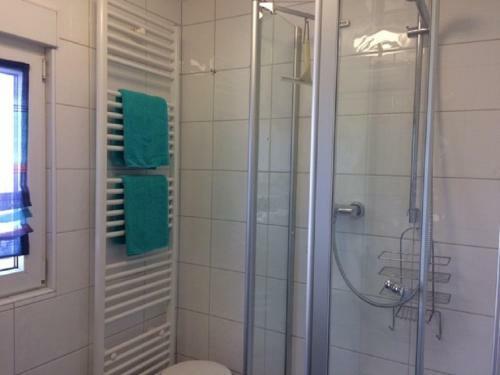 Apartamentos Ferienwohnung Anke Kaufmann