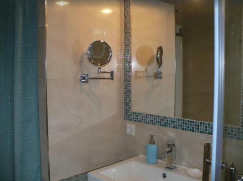 Apartamento Ferienwohnung Mit Boddenblick
