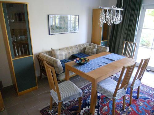 Apartamento Froschk�nig