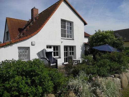Apartamento Froschk�nig