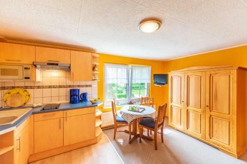 Apartamento Landhaus Lorenz