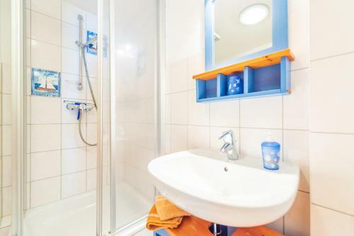 Apartamento Landhaus Lorenz