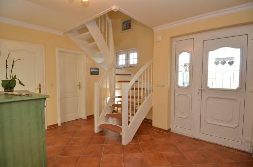 Haus Marikkend�rp