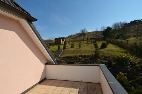 Haus Marikkend�rp
