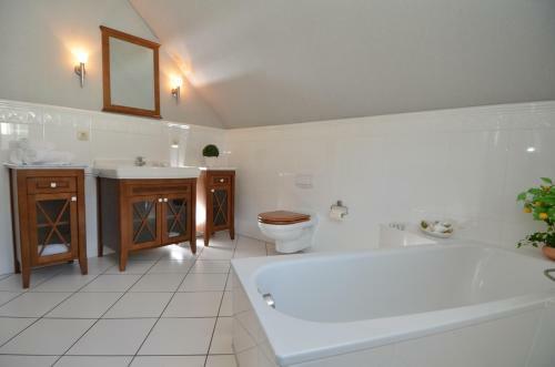 Haus Marikkend�rp