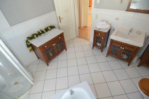 Haus Marikkend�rp