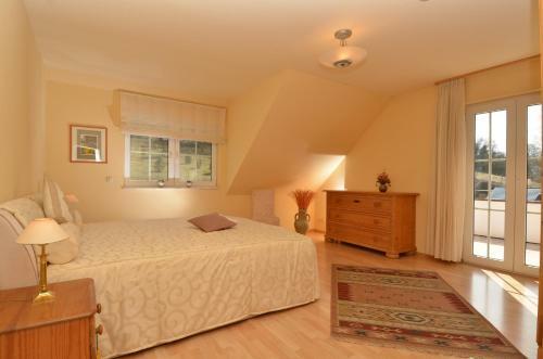 Haus Marikkend�rp